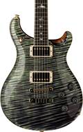 PRS McCarty 594 Aurora Borealis